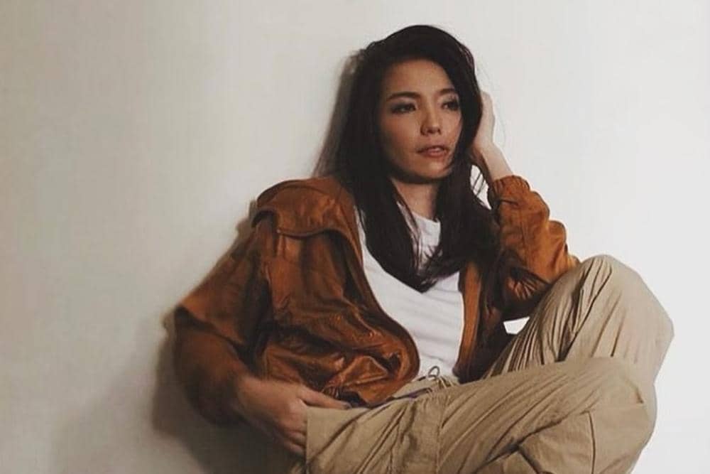 instagram.com/imeldatherinne