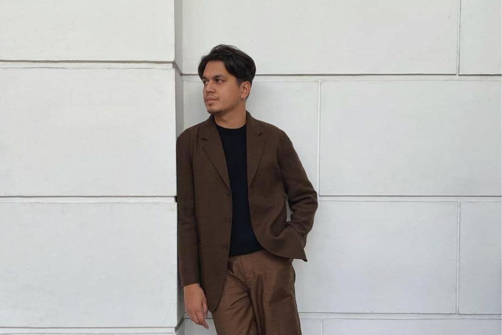 instagram.com/kevinjulio93