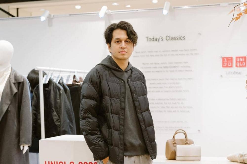 instagram.com/kevinjulio93