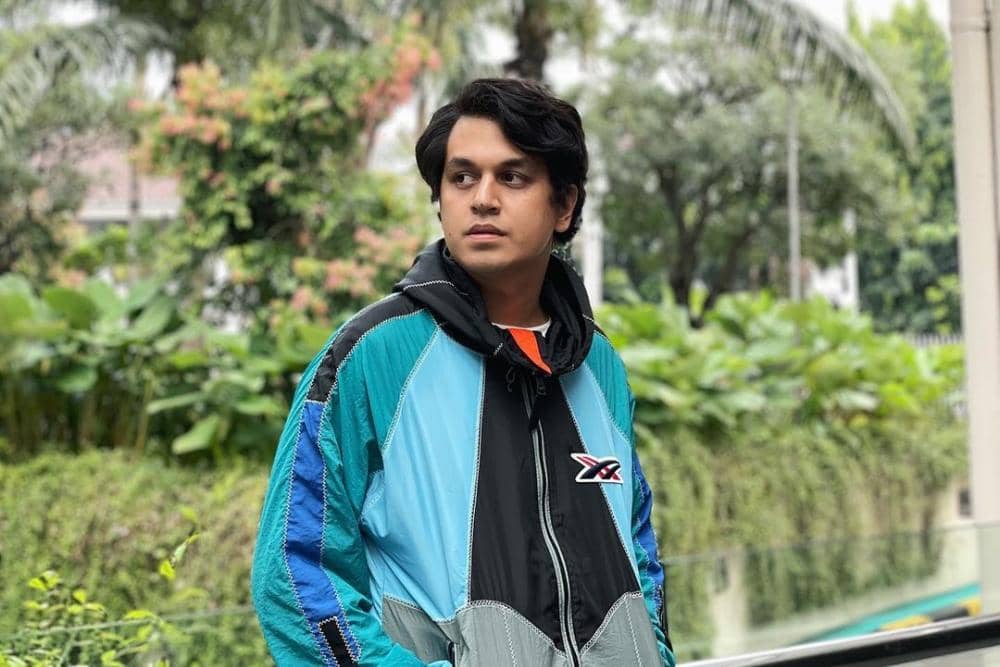 instagram.com/kevinjulio93