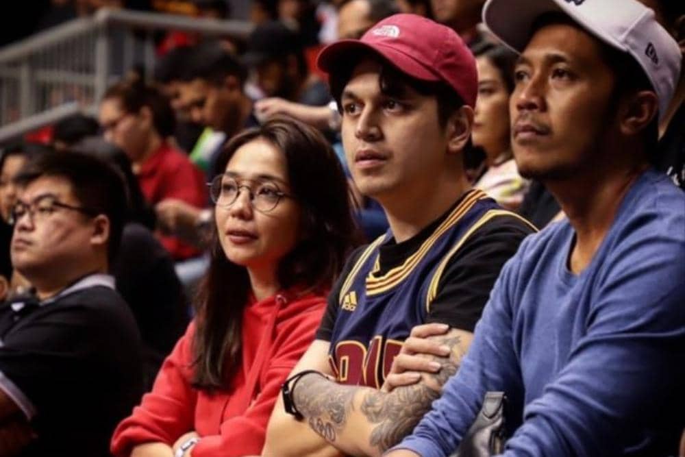 Instagram.com/iblindonesia