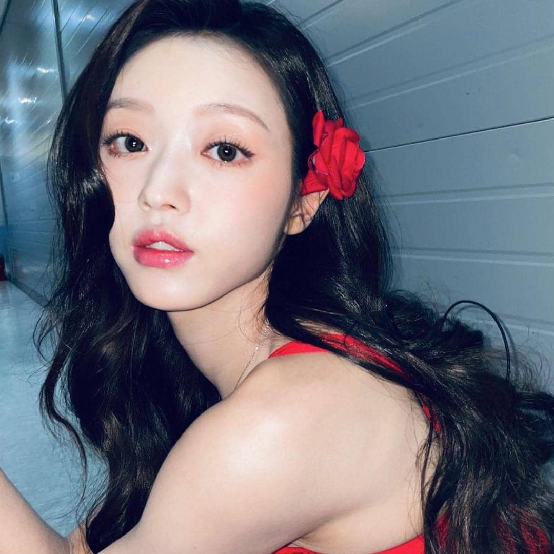 instagram.com/yoo__sha
