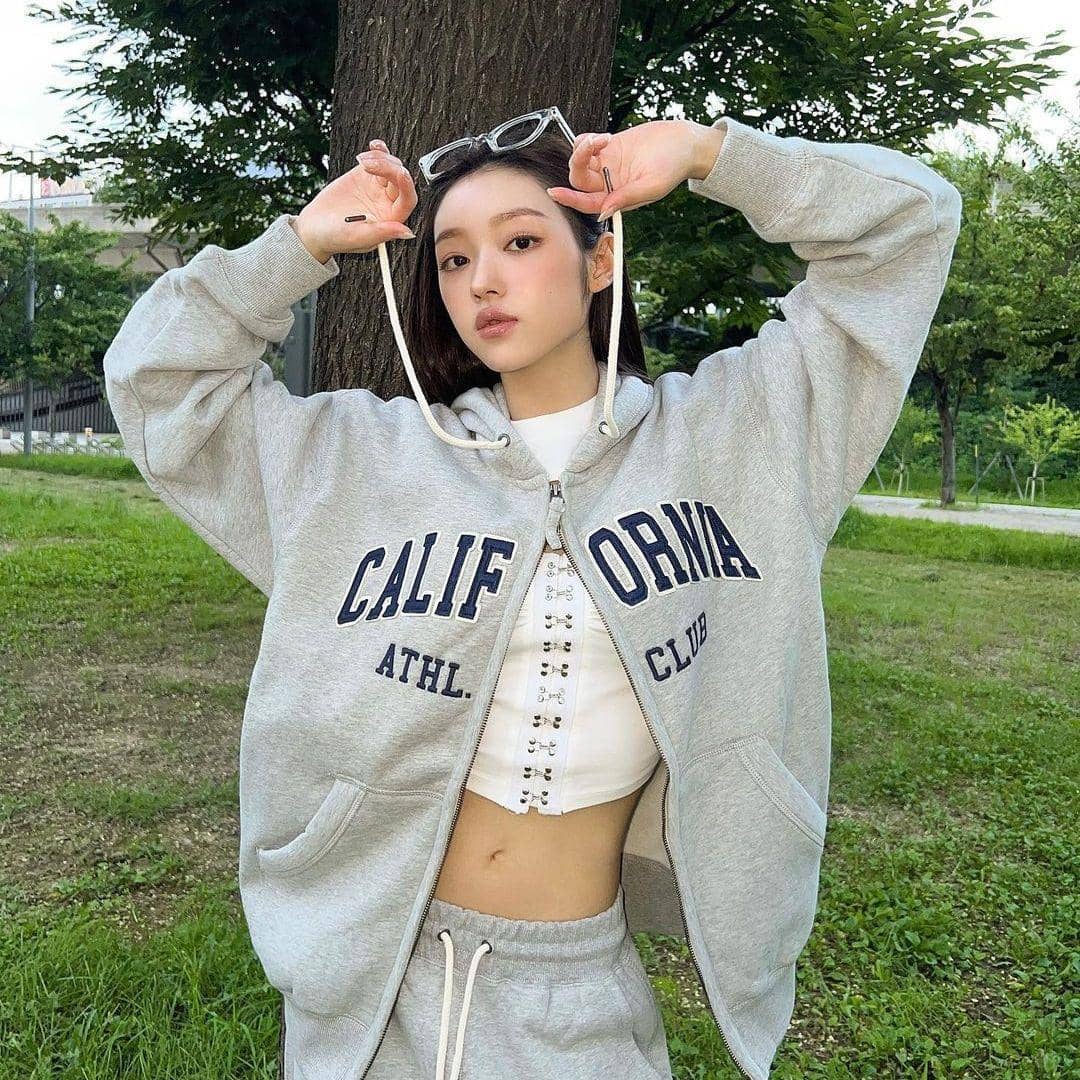 instagram.com/yoo__sha