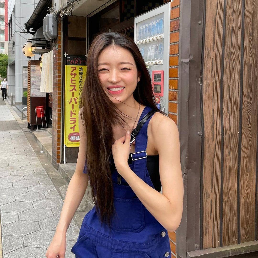 instagram.com/yoo__sha