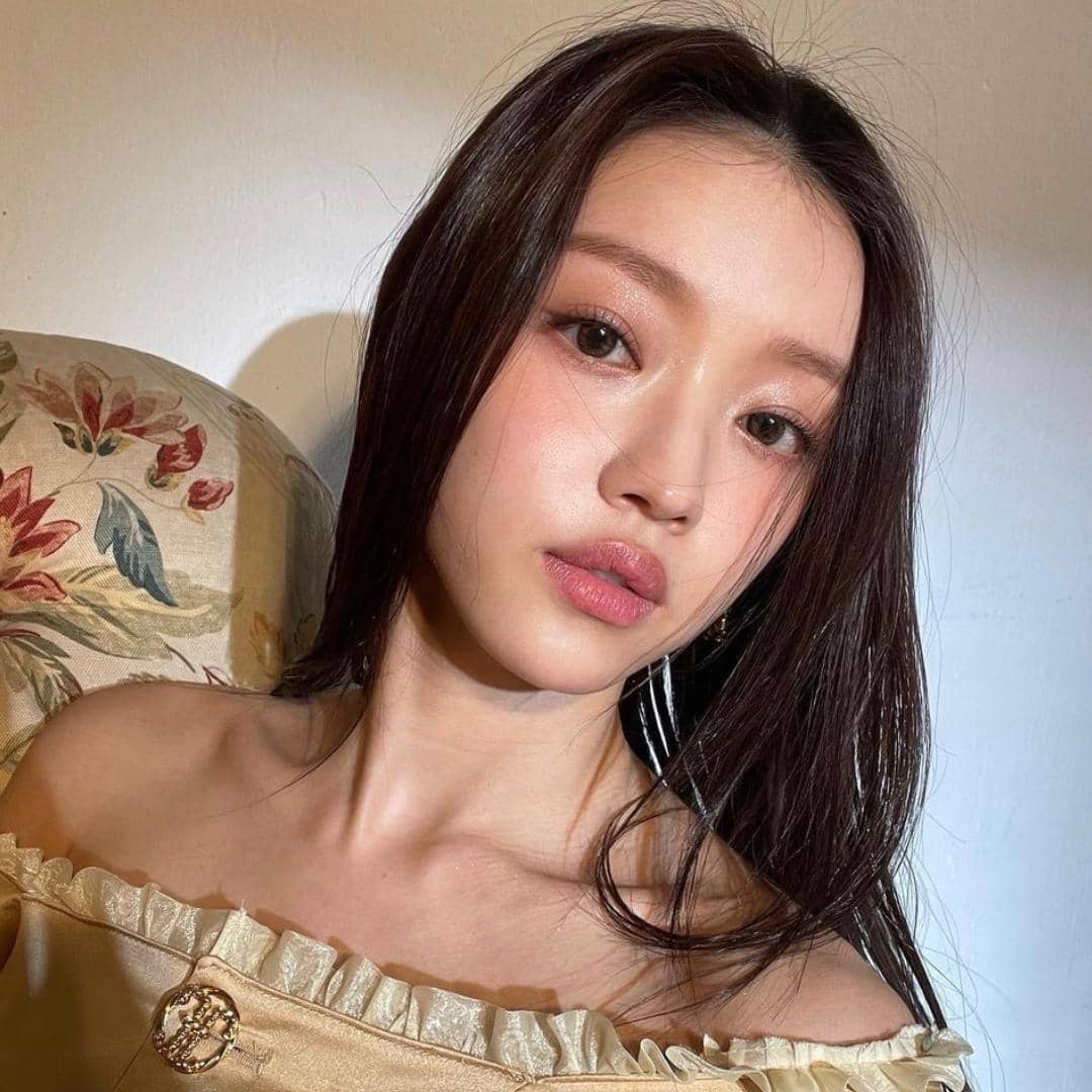 instagram.com/yoo__sha