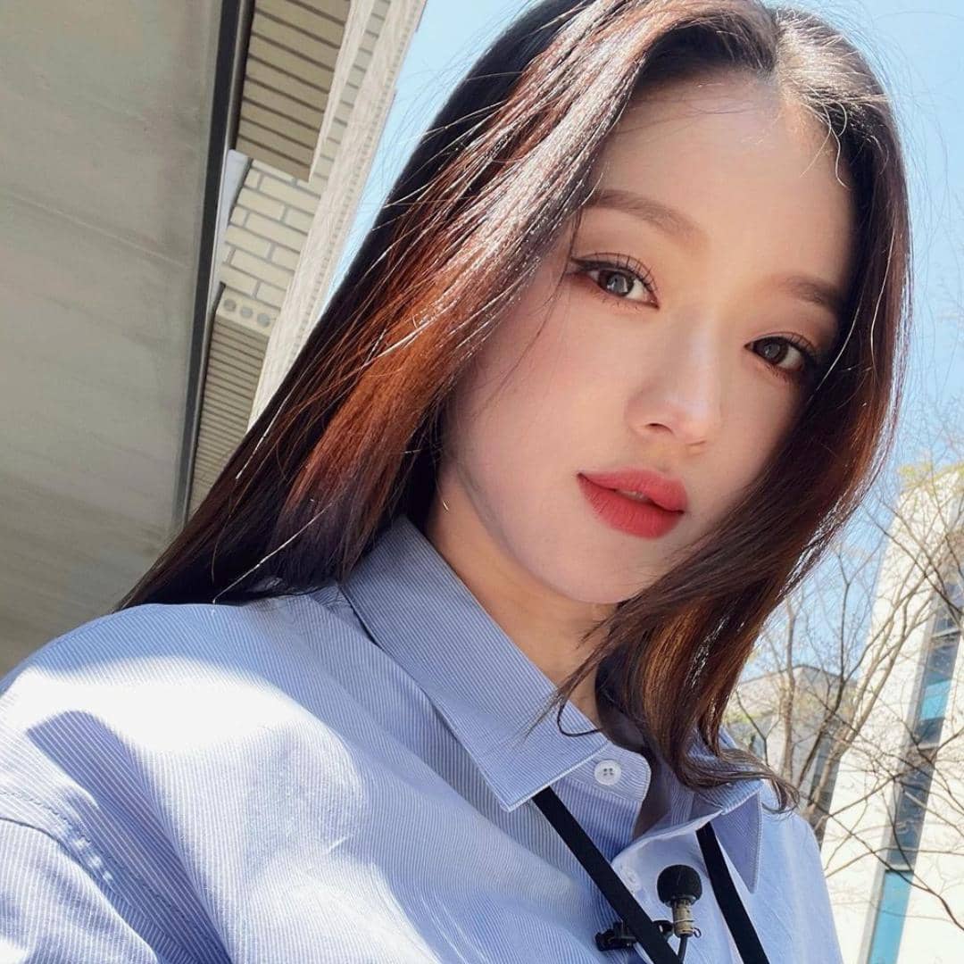 instagram.com/yoo__sha