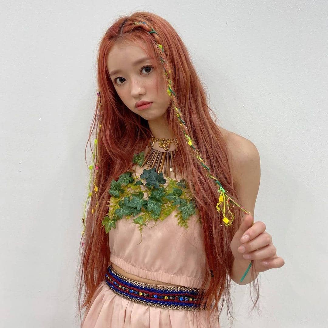 instagram.com/yoo__sha