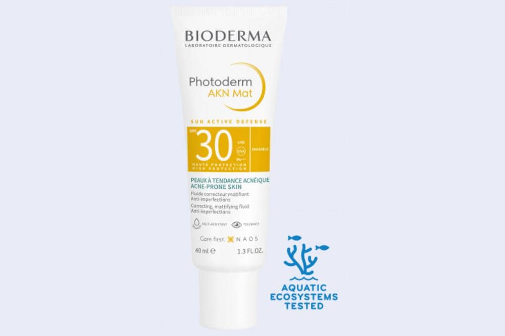 bioderma.co.uk