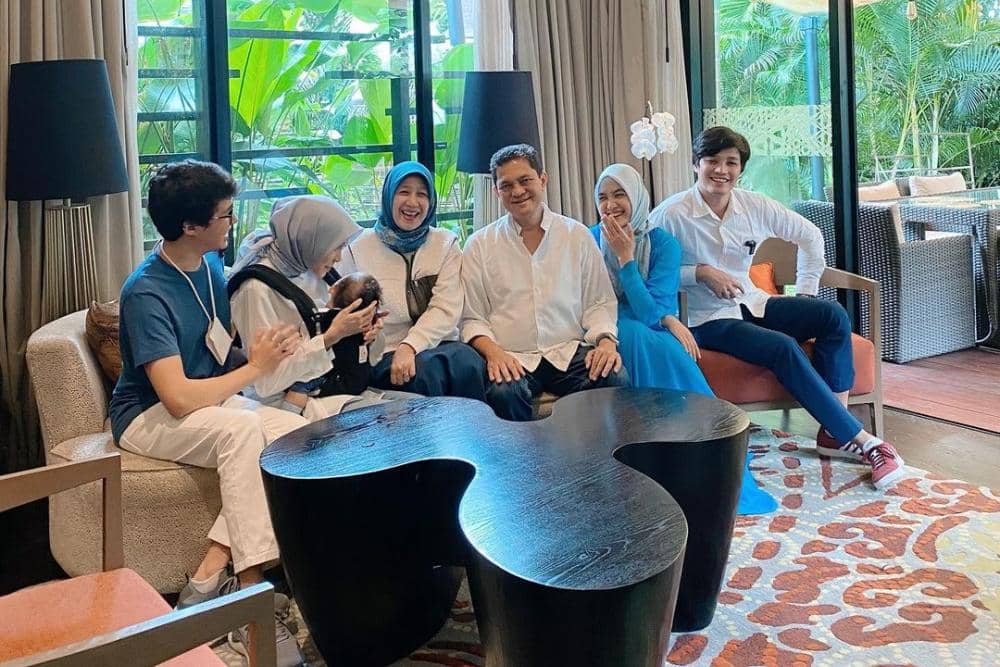 instagram.com/cutsyifaa