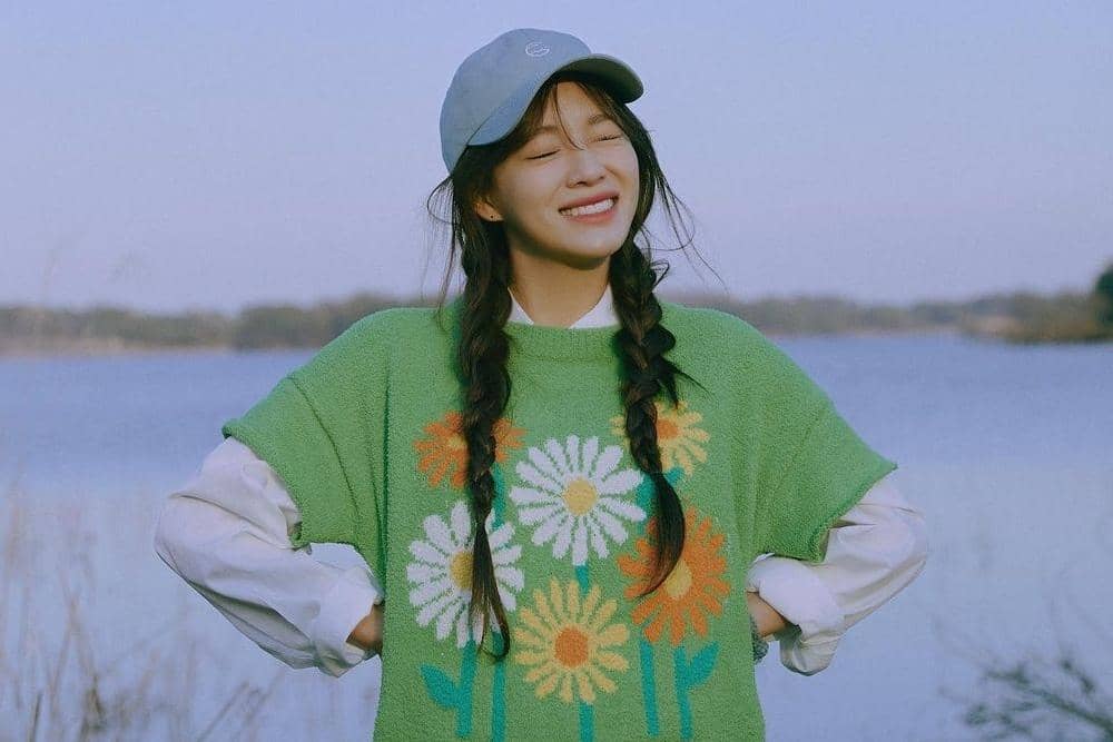 Instagram/ clean_0828