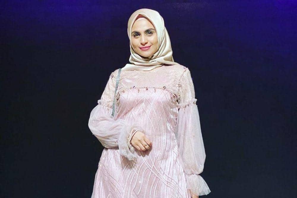 instagram.com/ashasyara