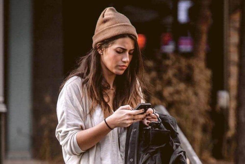 unsplash.com/ali-morshedlou