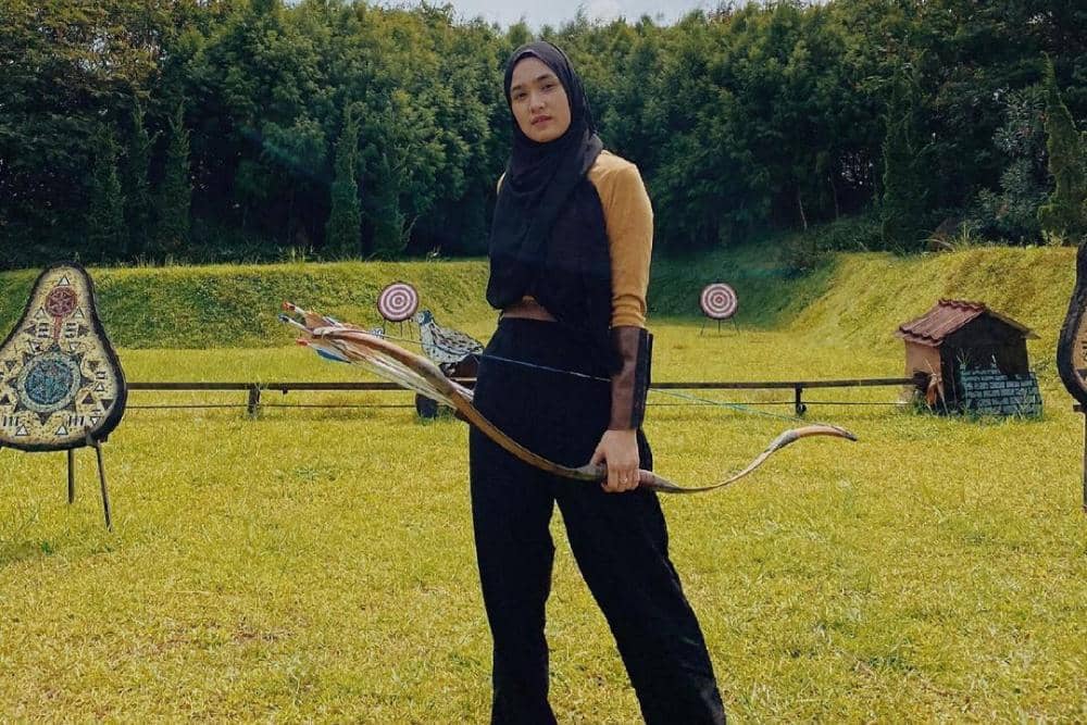 instagram.com/cutsyifaa