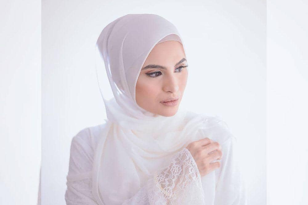 Instagram.com/raffiphoto