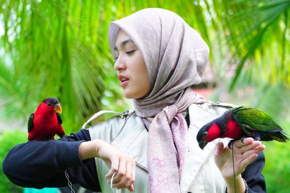 instagram.com/cutsyifaa