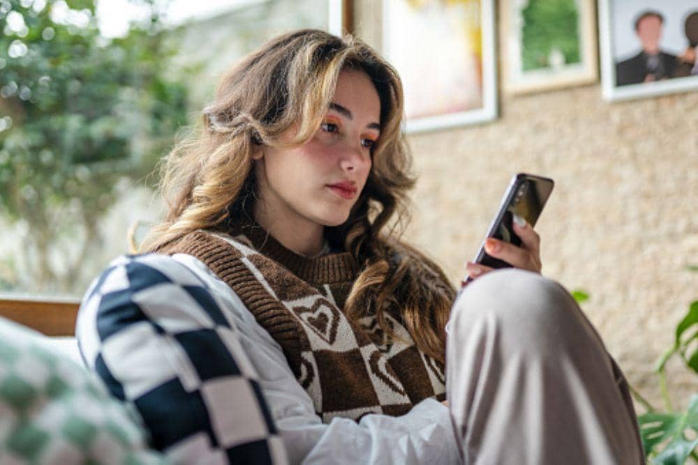 unsplash.com/istockphoto