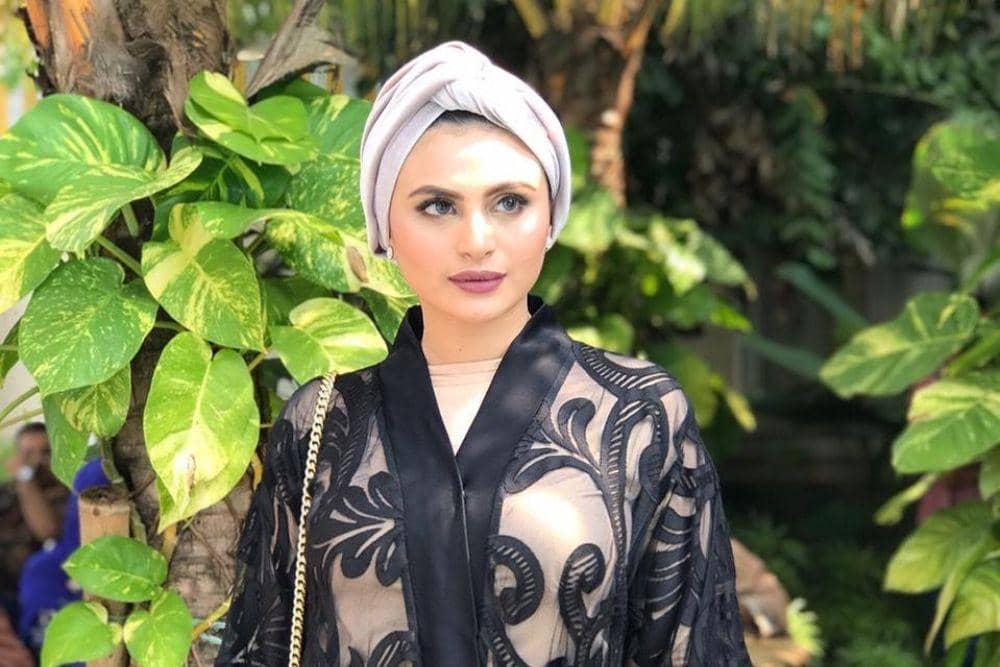 instagram.com/ashasyara