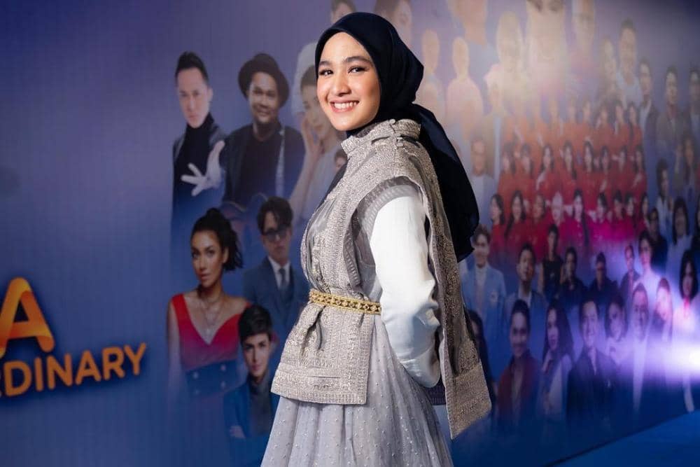 instagram.com/cutsyifaa