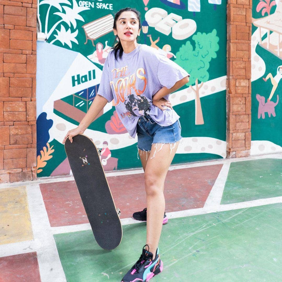 instagram.com/fannyghassani