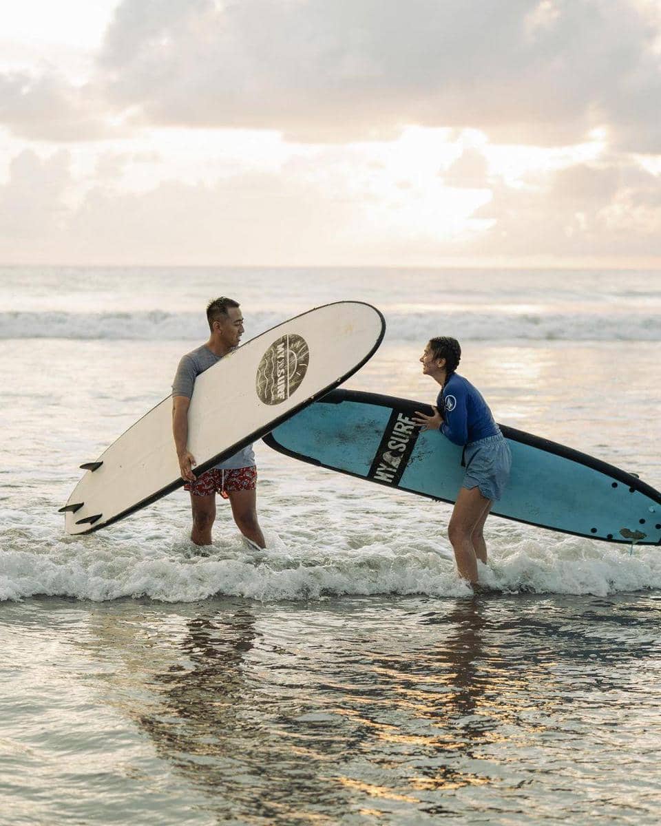 instagram.com/fannyghassani