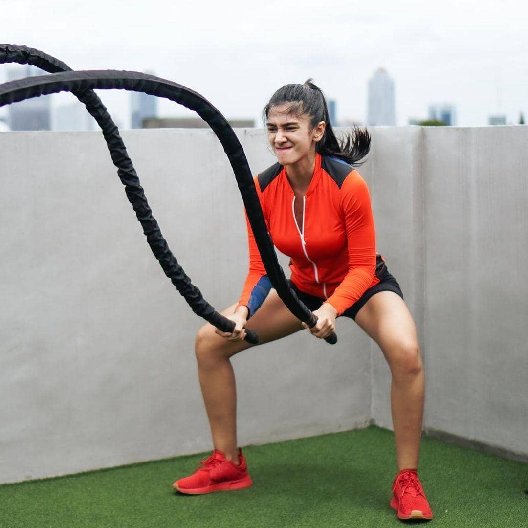 instagram.com/fannyghassani