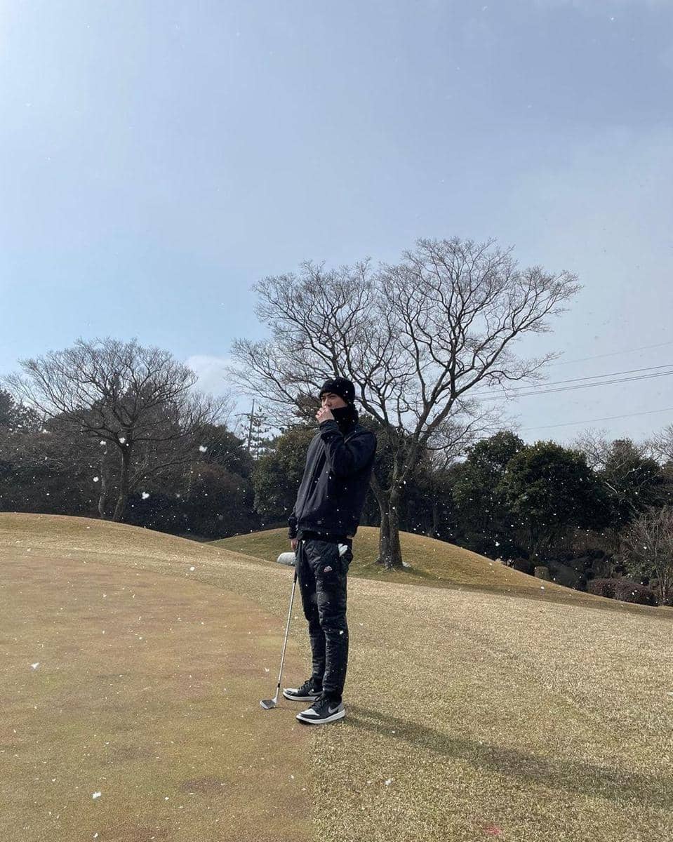 instagram.com/oohsehun