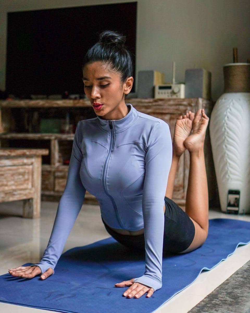 instagram.com/fannyghassani