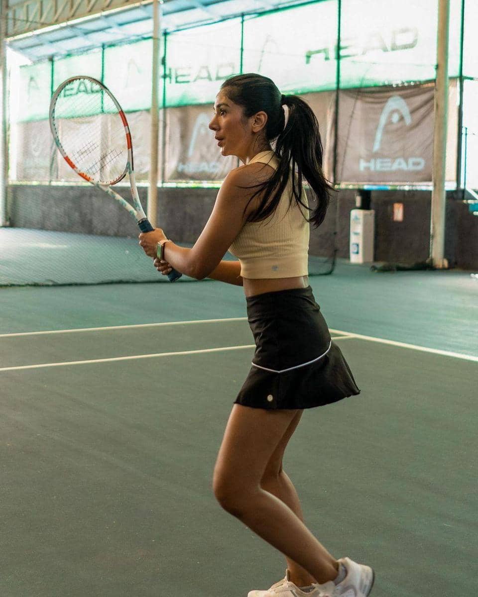 instagram.com/fannyghassani