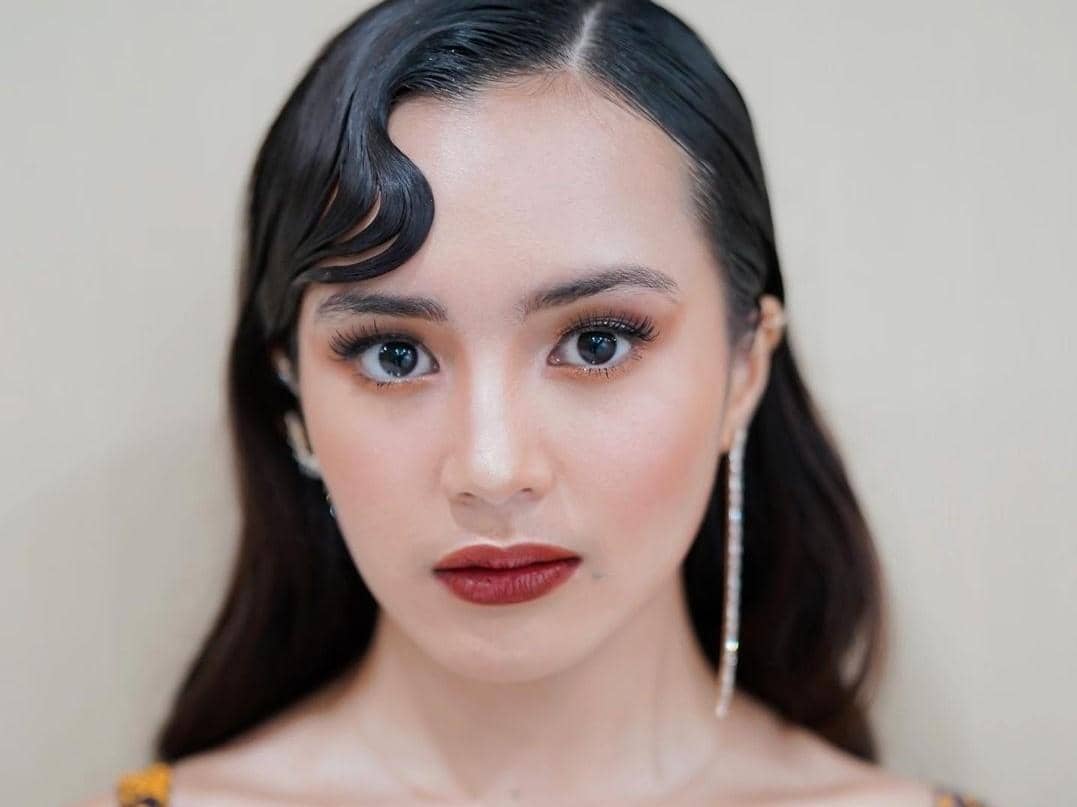 Instagram.com/bebytsabina