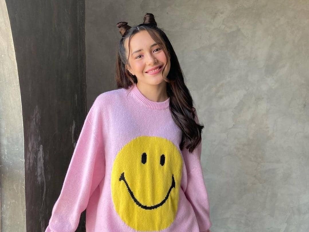 Instagram.com/bebytsabina