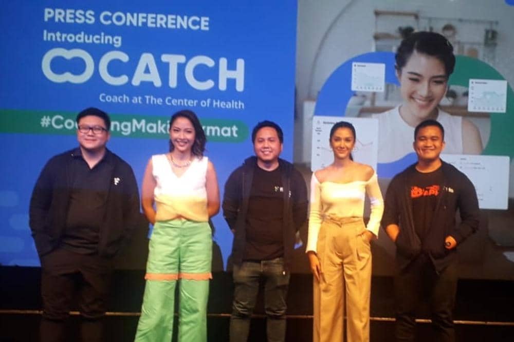 Popbela.com/NabilaDamaan