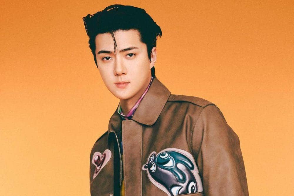 instagram.com/oohsehun