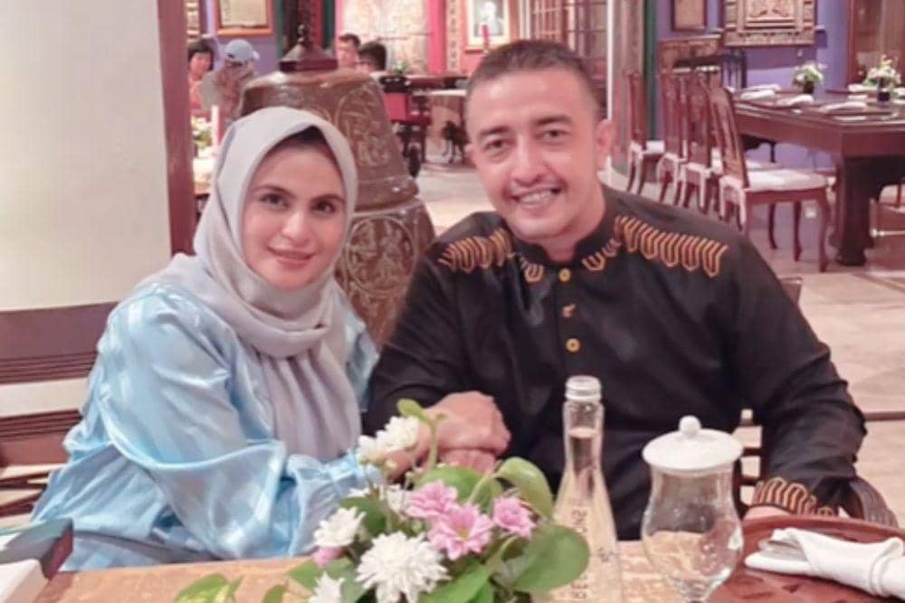 Instagram.com/ashasyara