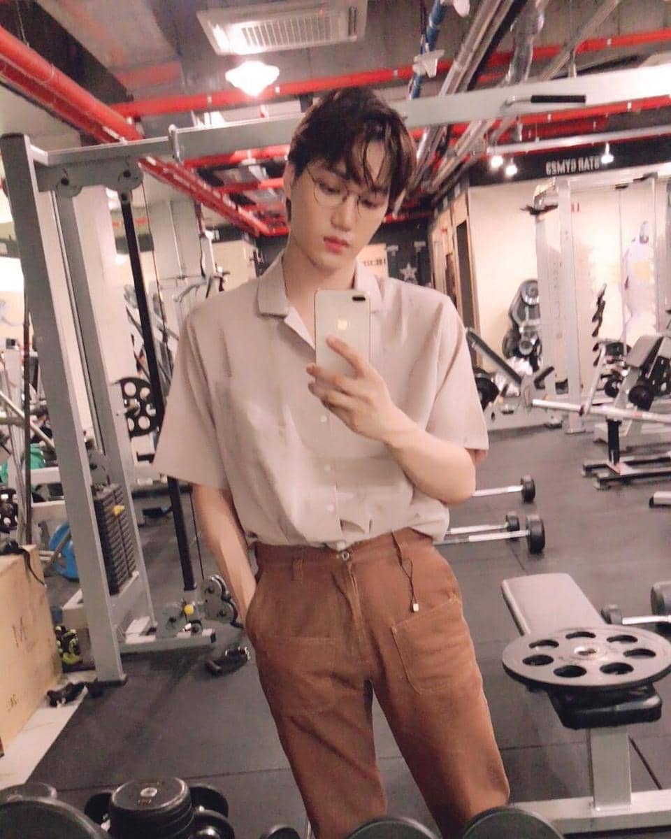 instagram.com/zkdlin