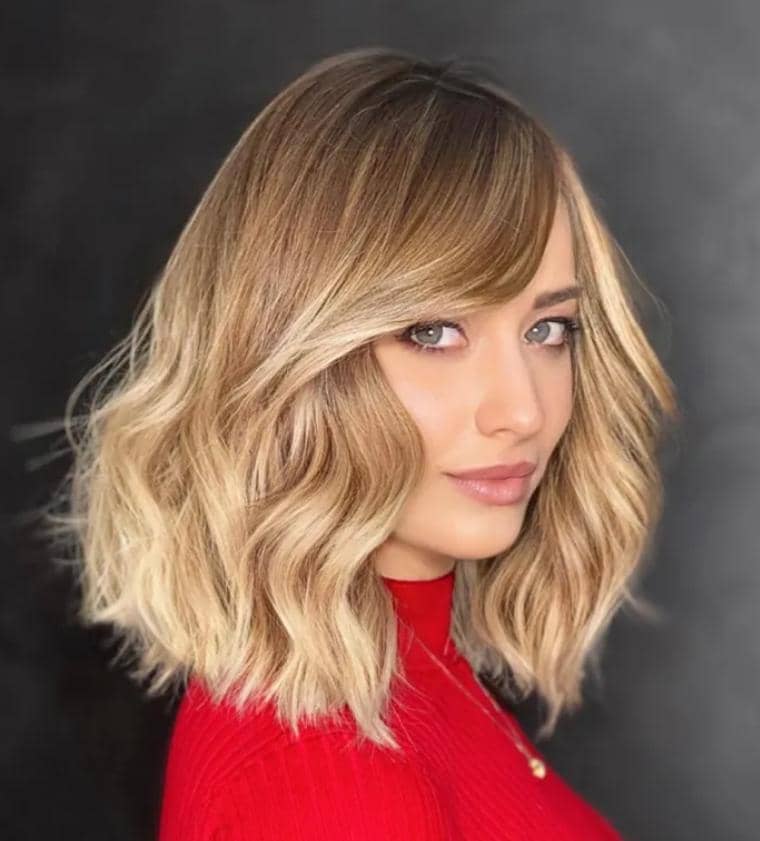 therighthairstyles.com