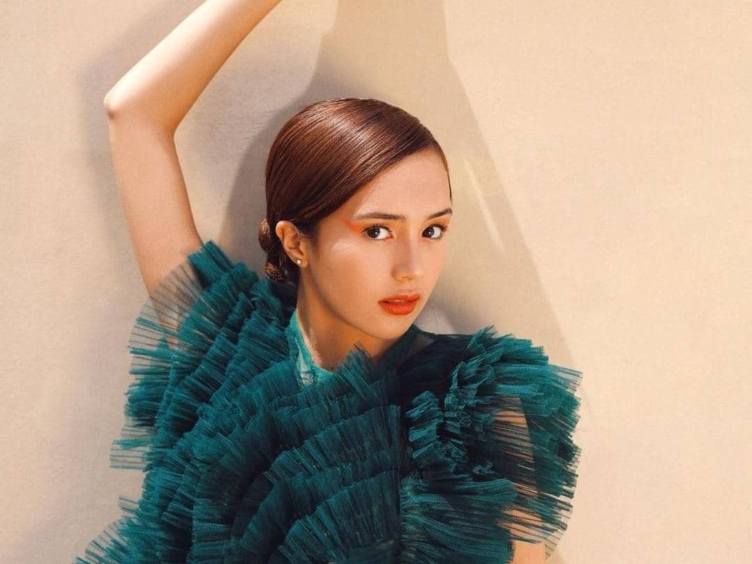 Instagram.com/bebytsabina