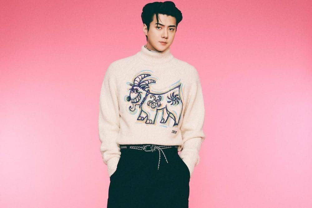 instagram.com/oohsehun