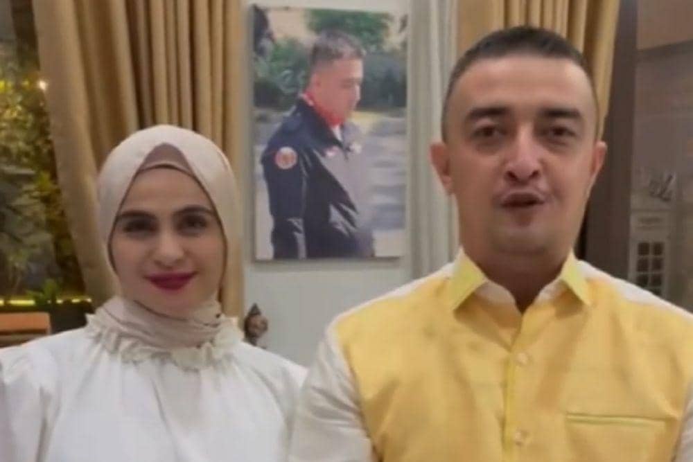 instagram.com/ashasyara