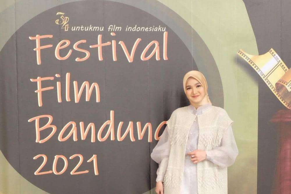 instagram.com/cutsyifaa