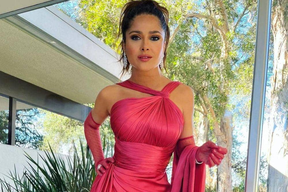 instagram.com/salmahayek