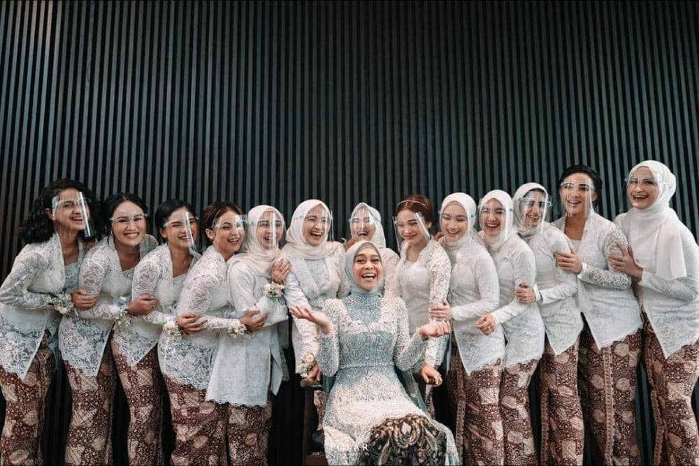 instagram.com/cutsyifaa