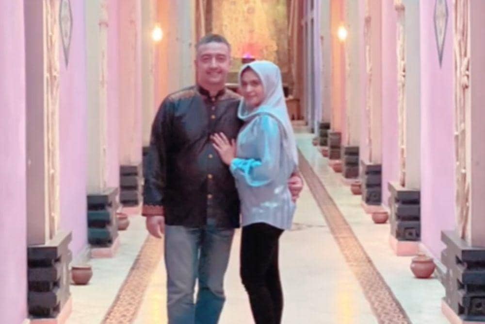 instagram.com/ashasyara