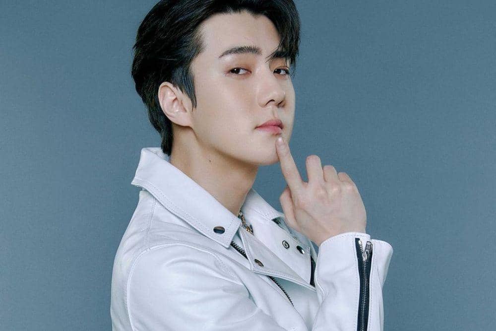 instagram.com/oohsehun