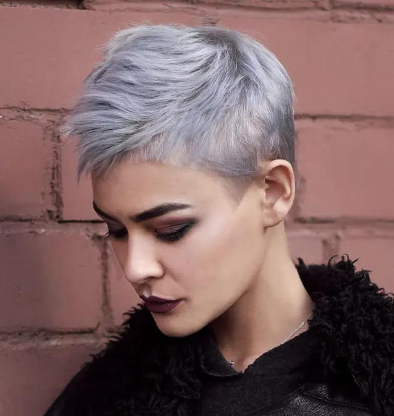 hairstylecamp.com