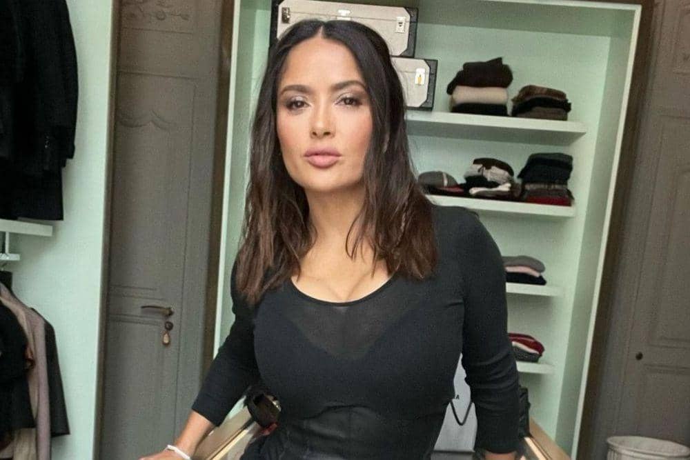 instagram.com/salmahayek