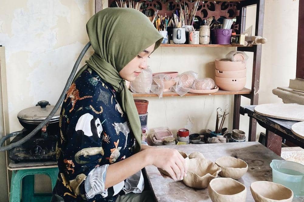 instagram.com/cutsyifaa