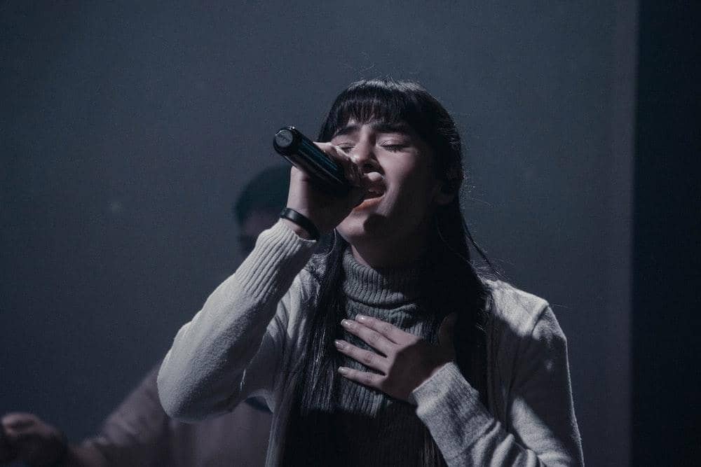 Pexels.com/Franco Monsalvo