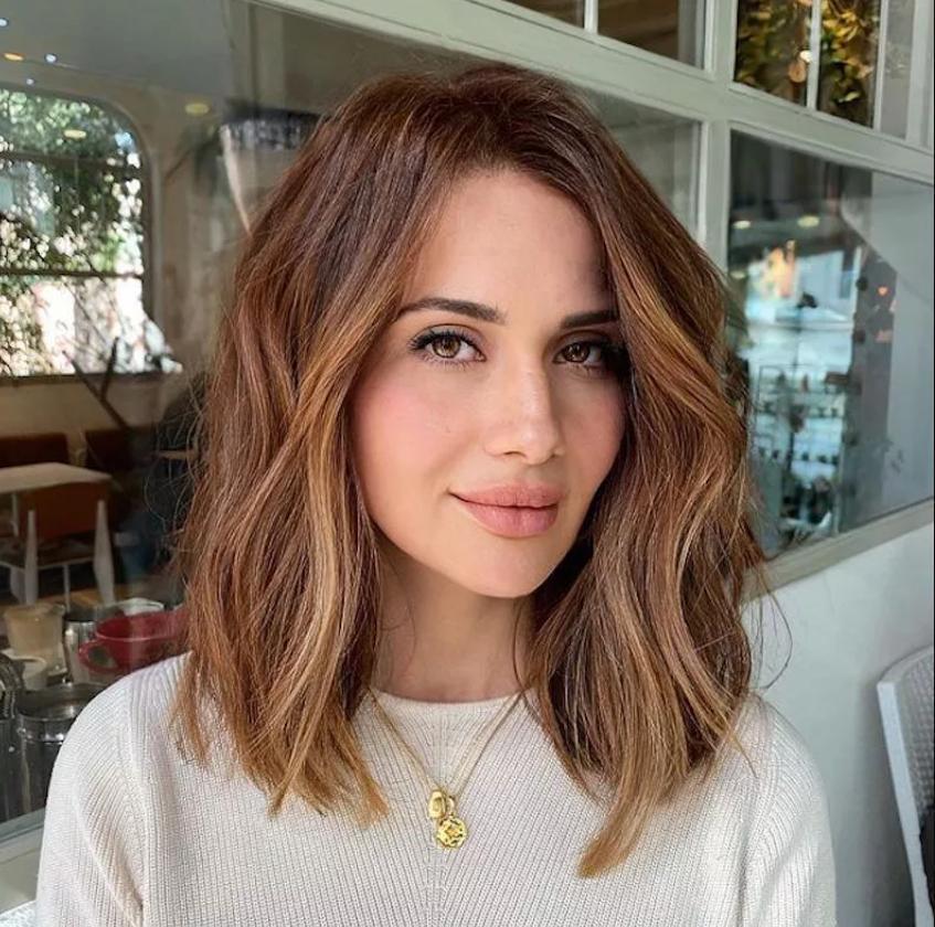 byrdie.com