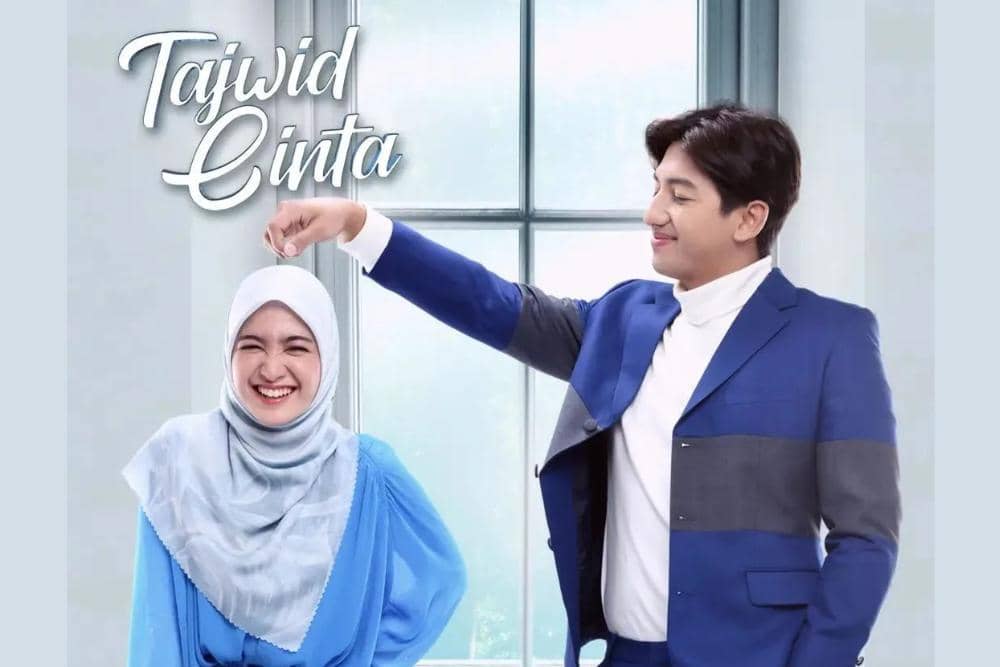 instagram.com/tajwidcinta.sctv