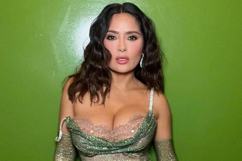 instagram.com/salmahayek